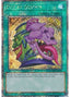 Pot of Desires — 25th Anniversary Rarity Collection (RA01-056) Yu-Gi-Oh! card