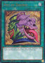 Pot of Desires — 25th Anniversary Rarity Collection (RA01-056) Yu-Gi-Oh! card