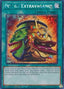 Pot of Extravagance — 25th Anniversary Rarity Collection (RA01-059) Yu-Gi-Oh! card