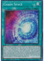Chaos Space — 25th Anniversary Rarity Collection (RA01-065) Yu-Gi-Oh! card