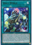 Small World — 25th Anniversary Rarity Collection (RA01-067) Yu-Gi-Oh! card
