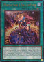 Magician's Salvation — 25th Anniversary Rarity Collection (RA01-068) Yu-Gi-Oh! card