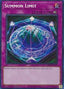 Summon Limit — 25th Anniversary Rarity Collection (RA01-070) Yu-Gi-Oh! card