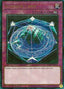 Summon Limit — 25th Anniversary Rarity Collection (RA01-070) Yu-Gi-Oh! card