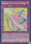 Harpie's Feather Storm — 25th Anniversary Rarity Collection (RA01-073) Yu-Gi-Oh! card