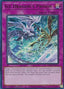 Ice Dragon's Prison — 25th Anniversary Rarity Collection (RA01-078) Yu-Gi-Oh! card