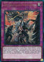 Tri-Brigade Revolt — 25th Anniversary Rarity Collection (RA01-079) Yu-Gi-Oh! card