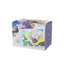POKÉMON TRAINERS Violet Deck Box - Scarlet & Violet Products