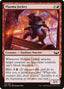 Plasma Jockey – Streets of New Capenna (SNC-115) Magic: The Gathering card