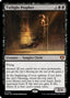 Twilight Prophet – Commander Masters (CMM-193) Magic: The Gathering card | LC-REM-20260804-15376410935628-74353dcc-7653-4c5a-b621-ae587c448657