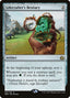 Lifecrafter's Bestiary – Aether Revolt (AER-162) Magic: The Gathering card
