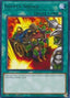 Supply Squad — Valiant Smashers (VASM-014) Yu-Gi-Oh! card