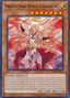 Protecting Spirit Loagaeth — Valiant Smashers (VASM-041) Yu-Gi-Oh! card