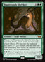 Hauntwoods Shrieker – Duskmourn: House of Horror (DSK-182) Magic: The Gathering card | LC-REM-20260804-15523473621324-744ef0bc-9973-450e-a0c4-056d8244f357