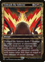 Unleash the Inferno – Streets of New Capenna (SNC-337) Magic: The Gathering card | LC-REM-20260804-15383586046284-746c267f-ae38-45f4-9dca-8c7278843526