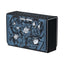 COOL x METAL Double Deck Box - Pokémon Products