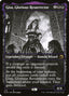 Magic-kaart Gisa, Glorious Resurrector MID-314 uit Innistrad: Midnight Hunt (Rare)