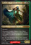 Lathril, Blade of the Elves