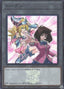 Token (OCG) — Quarter Century Duelist Box (QCDB-T07) Yu-Gi-Oh! card