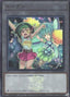 Token (OCG) — Quarter Century Duelist Box (QCDB-T20) Yu-Gi-Oh! card