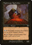 Magic-kaart Nightscape Apprentice INV-112 uit Invasion (Common)