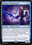 Protean Thaumaturge – Theros Beyond Death (THB-60) Magic: The Gathering card
