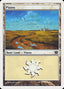 Plains – Ninth Edition (9ED-334) Magic: The Gathering card
