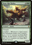 Oran-Rief Hydra – Battle for Zendikar (BFZ-181) Magic: The Gathering card