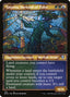 Tatyova, Steward of Tides – Dominaria United (DMU-321) Magic: The Gathering card | LC-REM-20260804-15151004647756-74c3f2dd-8745-4e2e-b01c-6b692c6ff8af