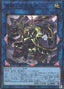 Ragnaraika Stag Sovereign — Legacy of Destruction (OCG) (LEDE-JP-050) Yu-Gi-Oh! card