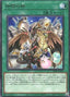 Ties That Bind — Legacy of Destruction (OCG) (LEDE-JP-053) Yu-Gi-Oh! card
