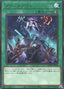 Blink Out — Legacy of Destruction (OCG) (LEDE-JP-068) Yu-Gi-Oh! card