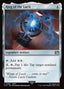 Ring of the Lucii – Final Fantasy (FIN-269) Magic: The Gathering card | LC-REM-20260804-15339643371852-75761f1e-9449-4c58-8265-8abac71dafc1