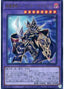 Master of Chaos — Quarter Century Chronicle side:Unity (QCCU-007) Yu-Gi-Oh! card