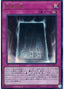 Eternal Soul — Quarter Century Chronicle side:Unity (QCCU-012) Yu-Gi-Oh! card