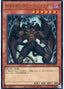 Destiny HERO - Malicious — Quarter Century Chronicle side:Unity (QCCU-028) Yu-Gi-Oh! card