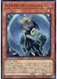 Destiny HERO - Dark Angel — Quarter Century Chronicle side:Unity (QCCU-030) Yu-Gi-Oh! card