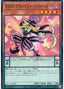 Performapal Skullcrobat Joker — Quarter Century Chronicle side:Unity (QCCU-081) Yu-Gi-Oh! card