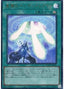 Star Pendulumgraph — Quarter Century Chronicle side:Unity (QCCU-091) Yu-Gi-Oh! card