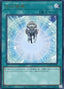 Charge of the Light Brigade — Quarter Century Chronicle side:Unity (QCCU-138) Yu-Gi-Oh! card