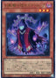 The Phantom Knights of Ancient Cloak — Quarter Century Chronicle side:Unity (QCCU-145) Yu-Gi-Oh! card