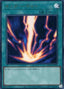 Raigeki — Quarter Century Chronicle side:Unity (QCCU-194) Yu-Gi-Oh! card