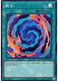 Polymerization — Quarter Century Chronicle side:Unity (QCCU-196) Yu-Gi-Oh! card