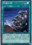 Ties of the Brethren — Quarter Century Chronicle side:Unity (QCCU-197) Yu-Gi-Oh! card