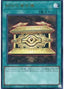 Gold Sarcophagus — Quarter Century Chronicle side:Unity (QCCU-198) Yu-Gi-Oh! card