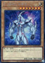Elemental HERO Neos — Quarter Century Chronicle side:Unity (QCCU-014) Yu-Gi-Oh! card
