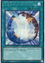 Miracle Fusion — Quarter Century Chronicle side:Unity (QCCU-021) Yu-Gi-Oh! card