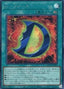 D - Force — Quarter Century Chronicle side:Unity (QCCU-035) Yu-Gi-Oh! card
