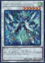 Stardust Charge Warrior — Quarter Century Chronicle side:Unity (QCCU-052) Yu-Gi-Oh! card