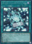Zexal Construction — Quarter Century Chronicle side:Unity (QCCU-074) Yu-Gi-Oh! card